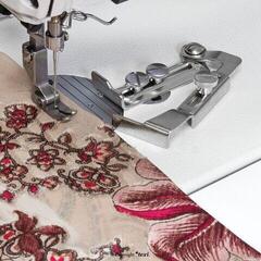 Accessory for Sewing Texi 4021 Guide - 1