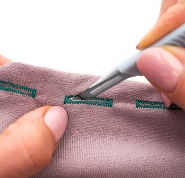 Rezač / Oštrica Texi 4083 Rezervna oštrica - 3