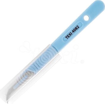 різак/лезо Texi 4082 Ніжак - 2