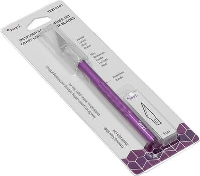 Rezač / Oštrica Texi 4107 Скалпел - 2