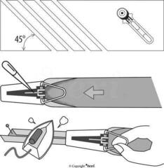 Kompaktni zlagalnik
 Texi Kompaktni zlagalnik 12 - 25 mm - 1
