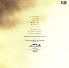 Грамофонна плоча Carcass - Heartwork (Remastered) (LP) - 2