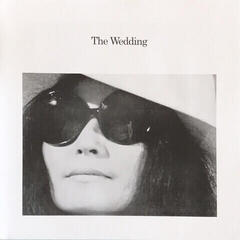 Schallplatte John Lennon - & Yoko Ono: Wedding Album (White Coloured) (LP) - 5