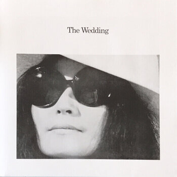 Vinylplade John Lennon - & Yoko Ono: Wedding Album (White Coloured) (LP) - 6