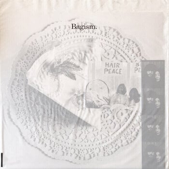 Vinylplade John Lennon - & Yoko Ono: Wedding Album (White Coloured) (LP) - 11