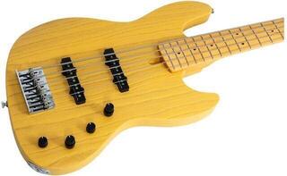Basso 5 Corde Sire Marcus Miller V6-5 Butterscotch Basso 5 Corde - 5