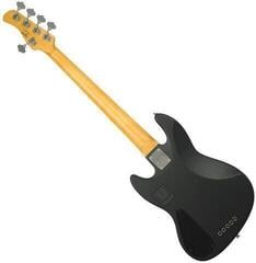 Basso 5 Corde Sire Marcus Miller V6-5 Black Basso 5 Corde - 1