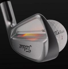 Palica za golf - Irons Titleist T150 Desna ruka 4-PW Stiff Čelik Palica za golf - Irons - 7