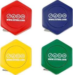 Miernik Texi Taśma miernicza 150 cm - 3