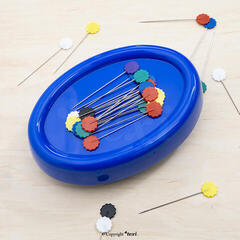 Piny Texi 4075 Piny - 1