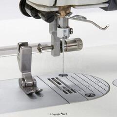 Stopka do maszyny do szycia Texi 4003 Stopka do maszyny do szycia - 1