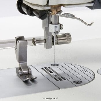 Patka pro šicí stroj Texi 4003 Patka pro šicí stroj - 2