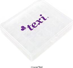 Accessory for Sewing Texi 4033 Bobbin Box - 1