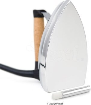 Accessoire voor naaien Texi 4020 Strijkplankreiniger - 2