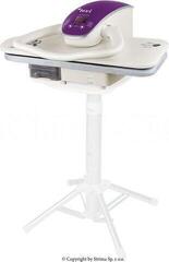 Accessory for Sewing Texi Apollo 68 Pressing Machine - 1