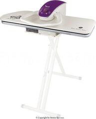 Pomoćni dodaci za šivenje Texi Apollo 101 Пегла - 1