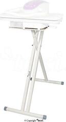 Accessory for Sewing Texi AP01 Stand for Pressing Machine - 2
