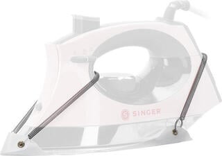 Accessory for Sewing Texi 4001 Sleeve for Iron - 1