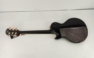 Guitarra eléctrica Sire Larry Carlton L7V Black Guitarra eléctrica (Seminuevo) - 4