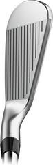 Palica za golf - Irons Titleist T350 Desna ruka 5-PWGW Regular Graphite Palica za golf - Irons - 1