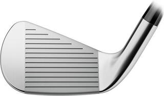 Palica za golf - Irons Titleist T350 Desna ruka 5-PWGW Regular Graphite Palica za golf - Irons - 2