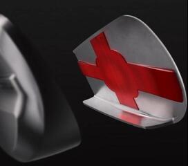 Palica za golf - Irons Titleist T350 Desna ruka 5-PWGW Regular Graphite Palica za golf - Irons - 6