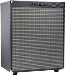 Bass Combo Ampeg Rocket Bass RB-210 Bass Combo - 1
