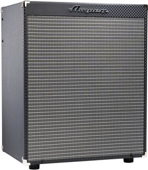 Bas kombo Ampeg Rocket Bass RB-210 Bas kombo - 2