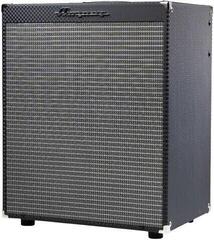 Bass Combo Ampeg Rocket Bass RB-210 Bass Combo - 2