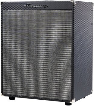 Bas kombo Ampeg Rocket Bass RB-210 Bas kombo - 3