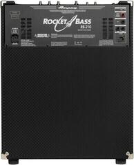 Bass Combo Ampeg Rocket Bass RB-210 Bass Combo - 3