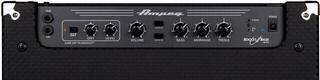 Bass Combo Ampeg Rocket Bass RB-210 Bass Combo - 4