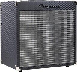 Малко бас комбо Ampeg Rocket Bass RB-108 Малко бас комбо - 1
