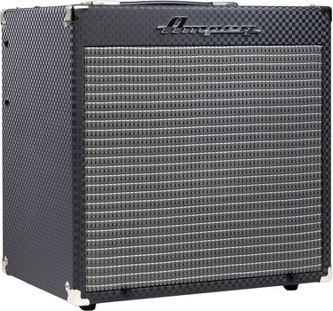 Малко бас комбо Ampeg Rocket Bass RB-108 Малко бас комбо - 2
