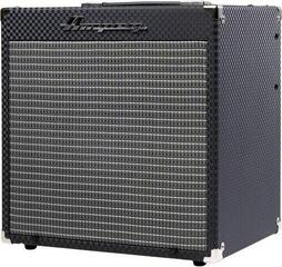 Малко бас комбо Ampeg Rocket Bass RB-108 Малко бас комбо - 2