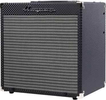 Малко бас комбо Ampeg Rocket Bass RB-108 Малко бас комбо - 3