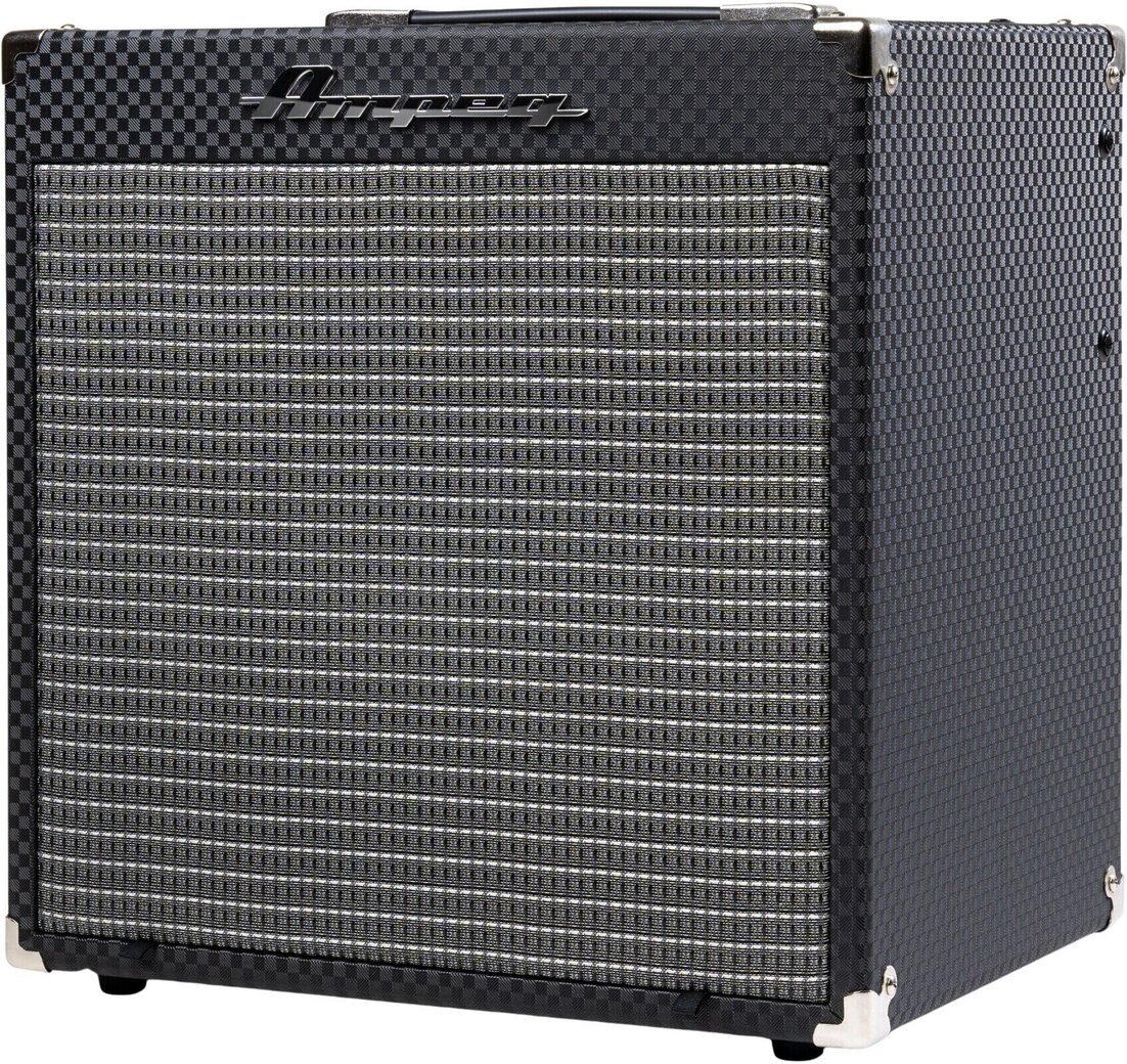 Изход за слушалки