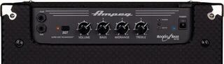 Малко бас комбо Ampeg Rocket Bass RB-108 Малко бас комбо - 4