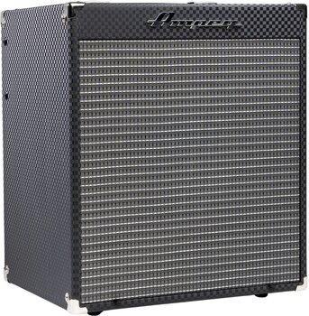 Combo de bajo Ampeg Rocket Bass RB-110 Combo de bajo - 2