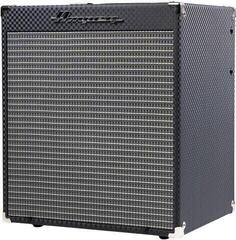 Combo de bajo Ampeg Rocket Bass RB-110 Combo de bajo - 2