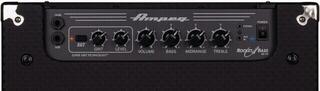 Combo de bajo Ampeg Rocket Bass RB-110 Combo de bajo - 4