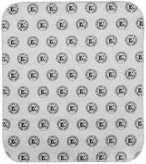 Czyścić ubrania BG France A62 Czyścić ubrania - 1