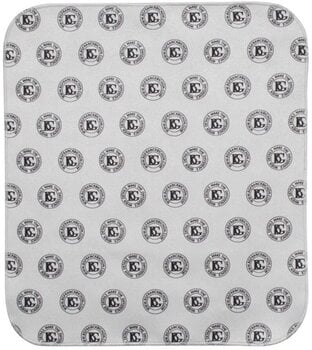 Paño de limpieza BG France A62 Paño de limpieza - 2