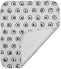 Czyścić ubrania BG France A62 Czyścić ubrania - 2