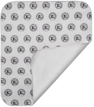 Paño de limpieza BG France A62 Paño de limpieza - 3