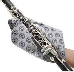 Czyścić ubrania BG France A62 Czyścić ubrania - 3