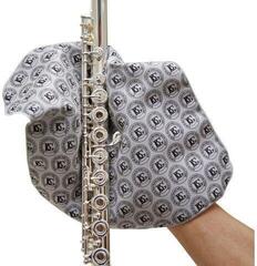 Czyścić ubrania BG France A62 Czyścić ubrania - 5