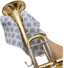 Czyścić ubrania BG France A62 Czyścić ubrania - 7