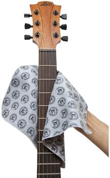 Paño de limpieza BG France A62 Paño de limpieza - 11