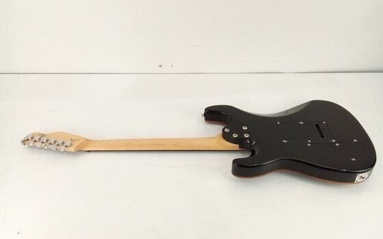 Електрическа китара Chapman Guitars ML1 X Black Електрическа китара (Почти нов) - 5